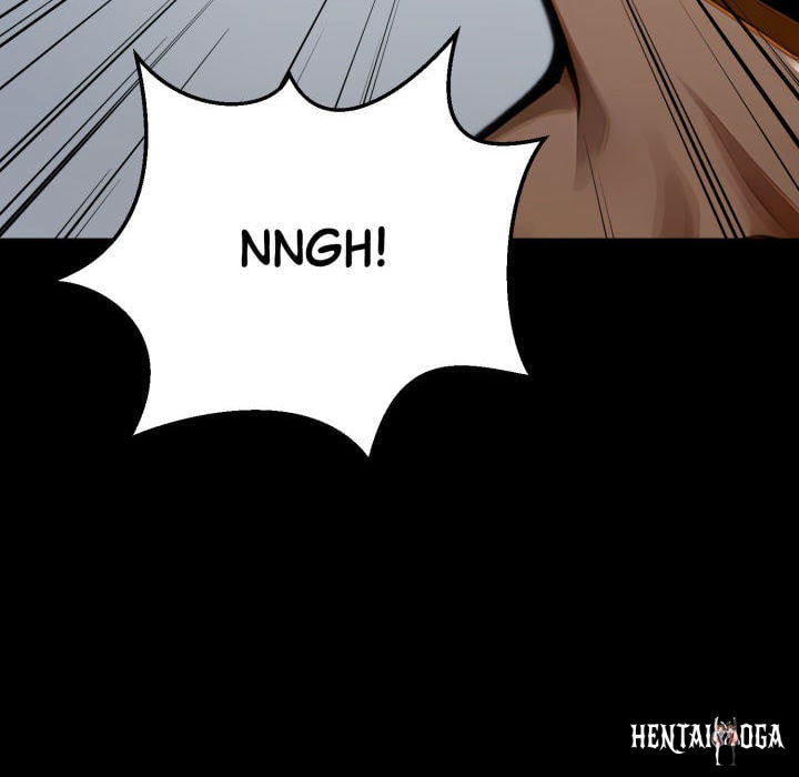 Gangster x Office Lady Gangster x Office Lady Chapter 141 - Página 117