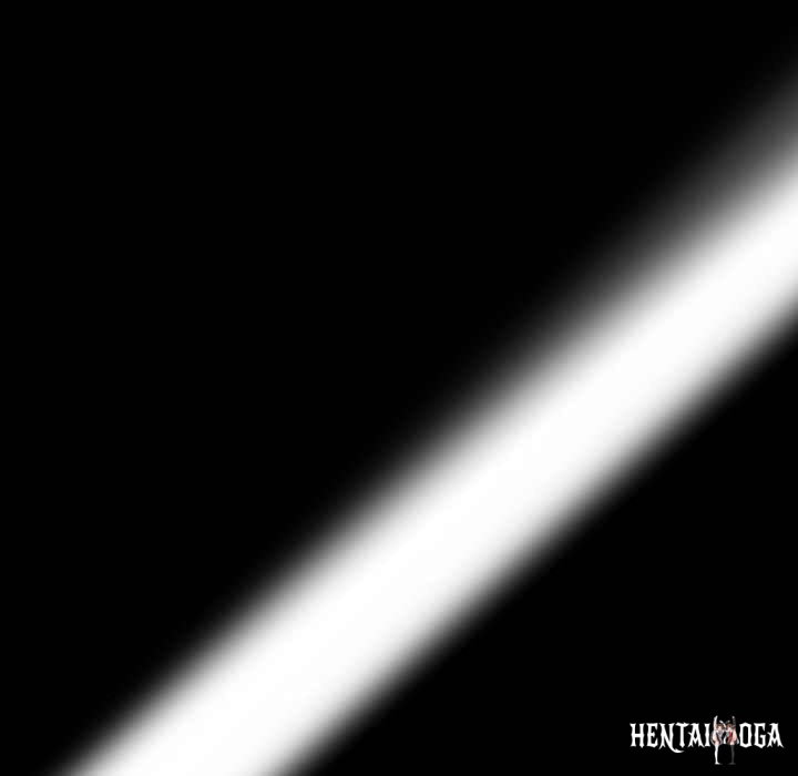 Gangster x Office Lady Gangster x Office Lady Chapter 141 - Página 127