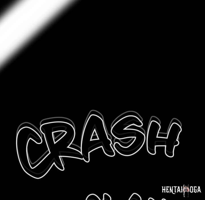 Gangster x Office Lady Gangster x Office Lady Chapter 141 - Página 128