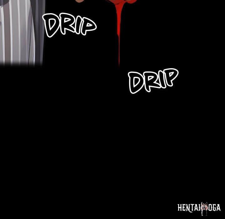 Gangster x Office Lady Gangster x Office Lady Chapter 141 - Página 139