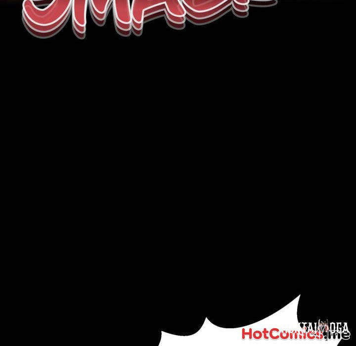 Gangster x Office Lady Gangster x Office Lady Chapter 141 - Página 14