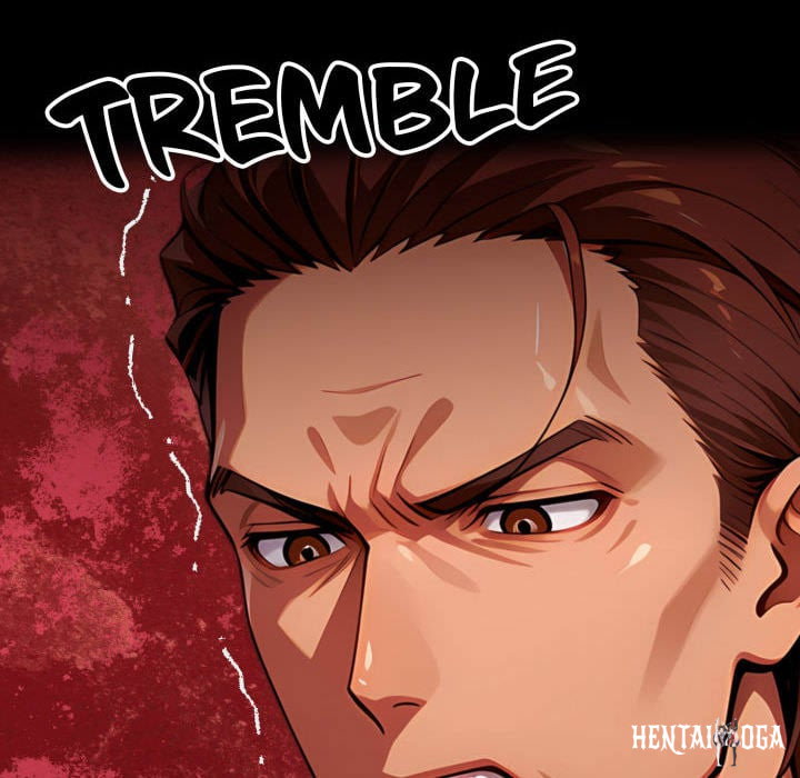 Gangster x Office Lady Gangster x Office Lady Chapter 141 - Página 140