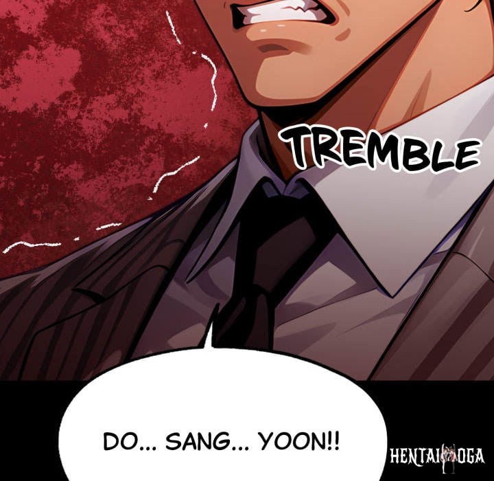 Gangster x Office Lady Gangster x Office Lady Chapter 141 - Página 141