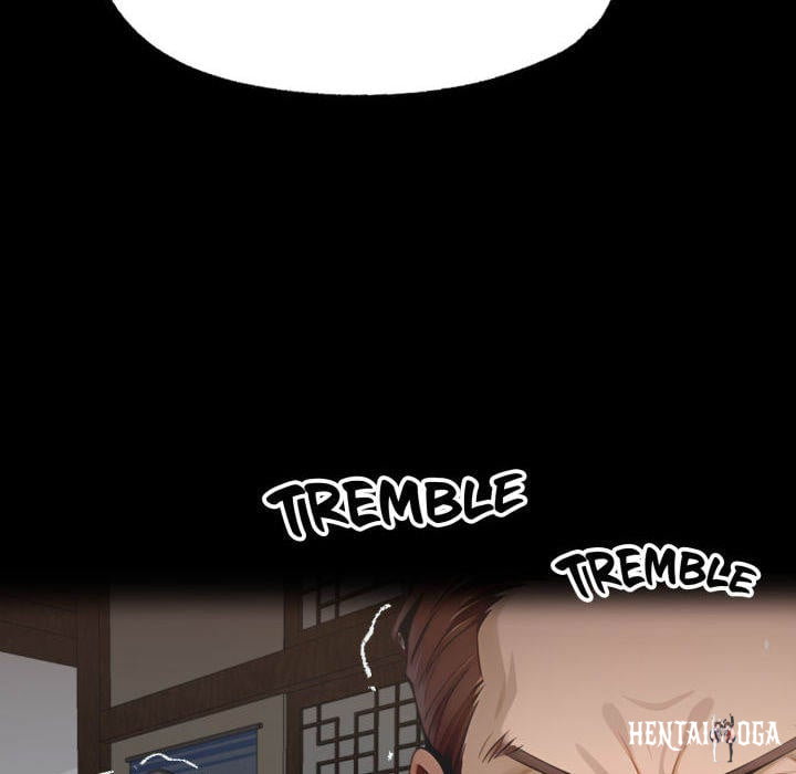 Gangster x Office Lady Gangster x Office Lady Chapter 141 - Página 142