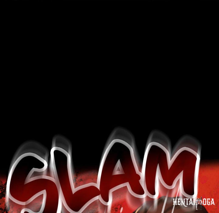 Gangster x Office Lady Gangster x Office Lady Chapter 141 - Página 144