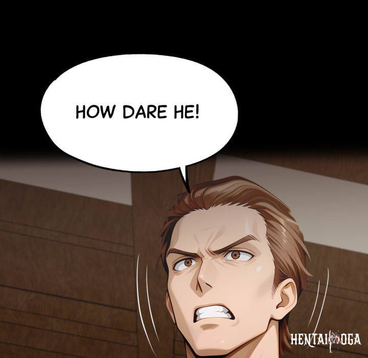 Gangster x Office Lady Gangster x Office Lady Chapter 141 - Página 147