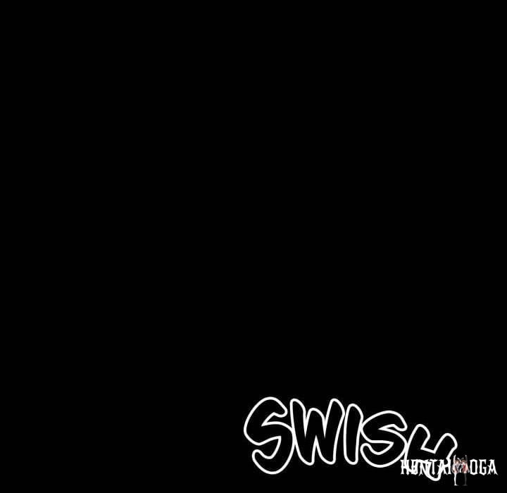 Gangster x Office Lady Gangster x Office Lady Chapter 141 - Página 149