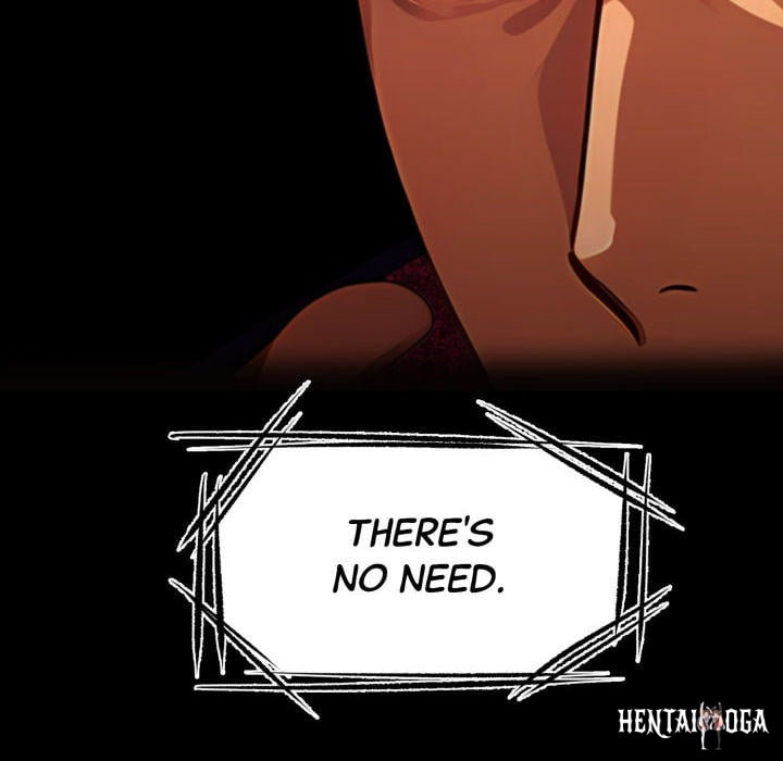 Gangster x Office Lady Gangster x Office Lady Chapter 141 - Página 159