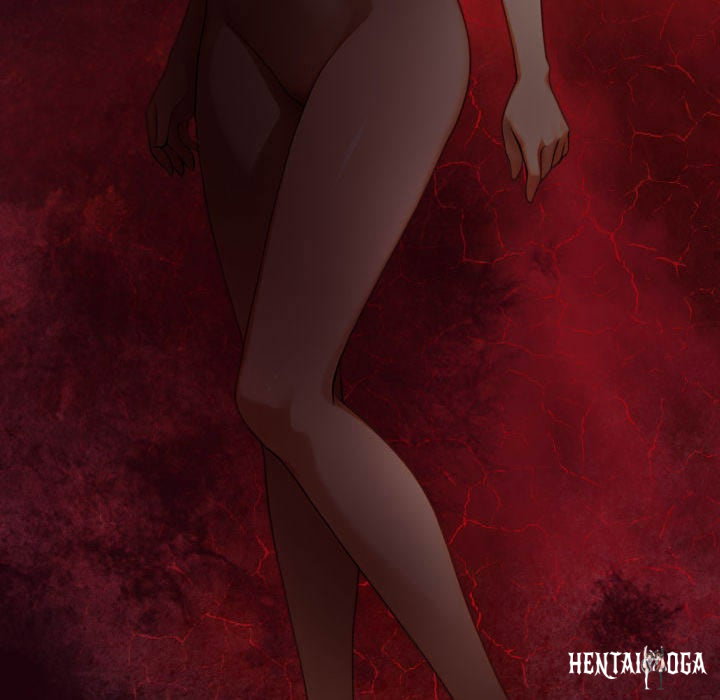 Gangster x Office Lady Gangster x Office Lady Chapter 141 - Página 169