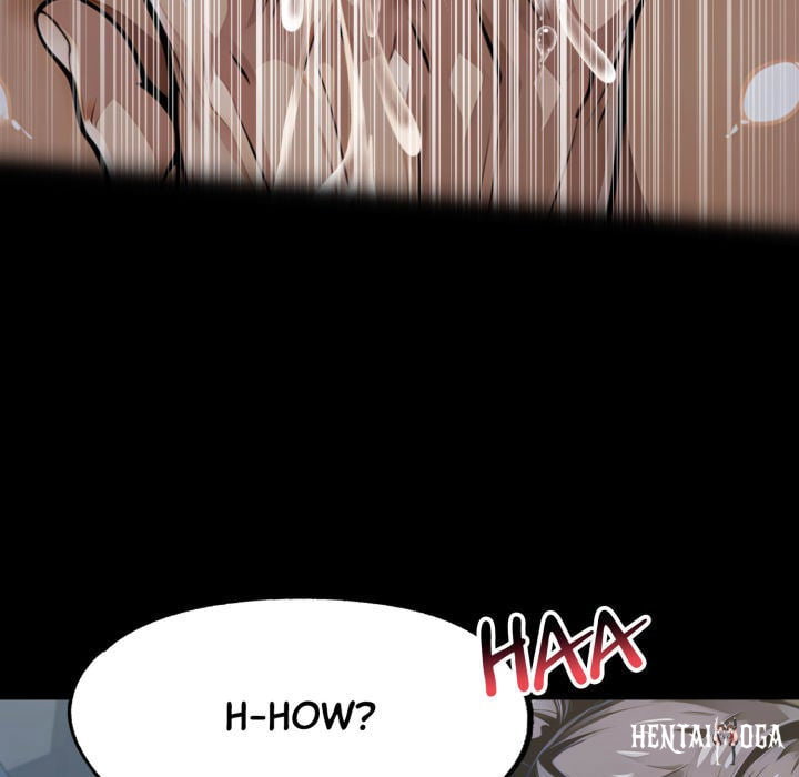 Gangster x Office Lady Gangster x Office Lady Chapter 141 - Página 17