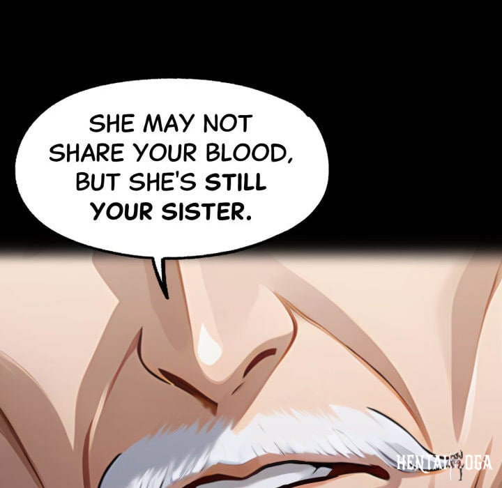 Gangster x Office Lady Gangster x Office Lady Chapter 141 - Página 171