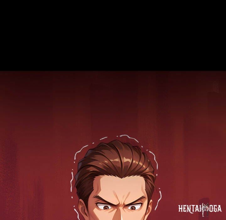 Gangster x Office Lady Gangster x Office Lady Chapter 141 - Página 175