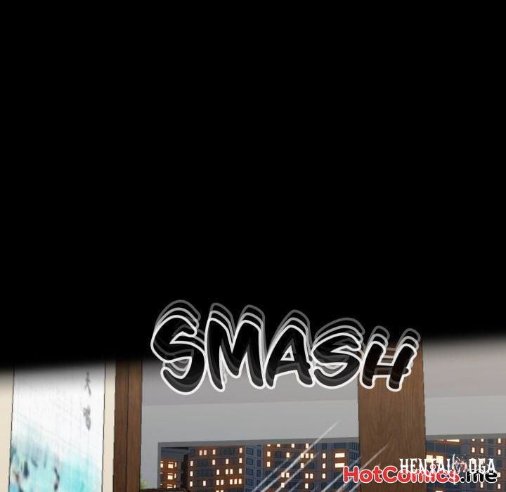 Gangster x Office Lady Gangster x Office Lady Chapter 141 - Página 177