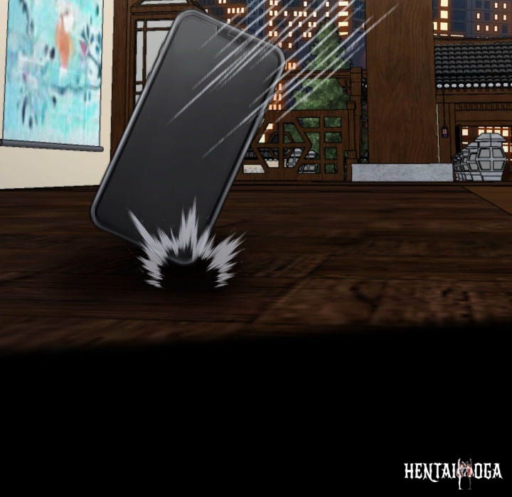 Gangster x Office Lady Gangster x Office Lady Chapter 141 - Página 178