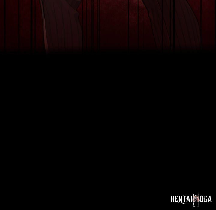 Gangster x Office Lady Gangster x Office Lady Chapter 141 - Página 181