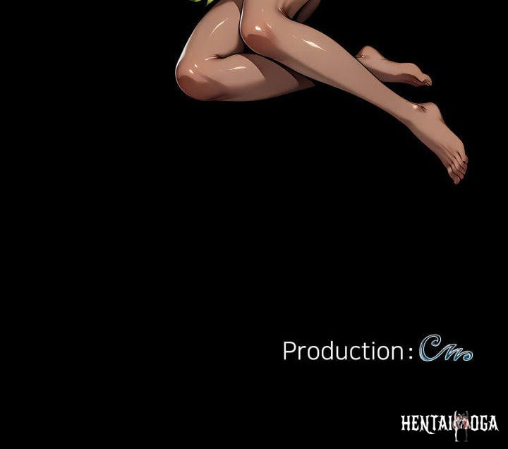 Gangster x Office Lady Gangster x Office Lady Chapter 141 - Página 183