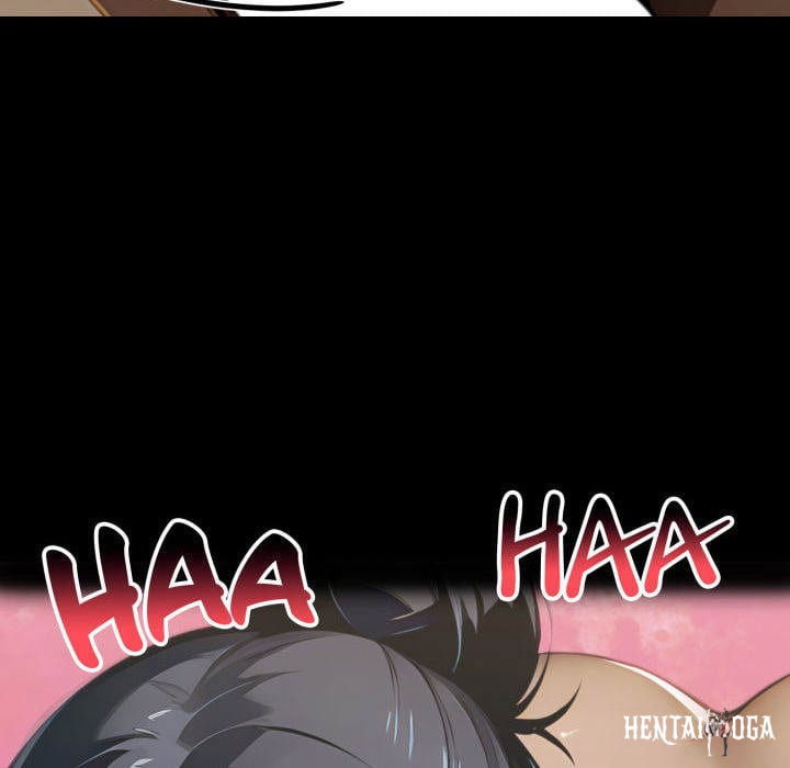 Gangster x Office Lady Gangster x Office Lady Chapter 141 - Página 30