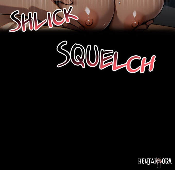 Gangster x Office Lady Gangster x Office Lady Chapter 141 - Página 36