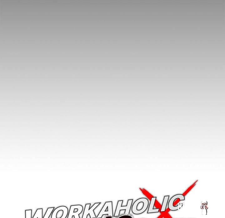 Gangster x Office Lady Gangster x Office Lady Chapter 141 - Página 40