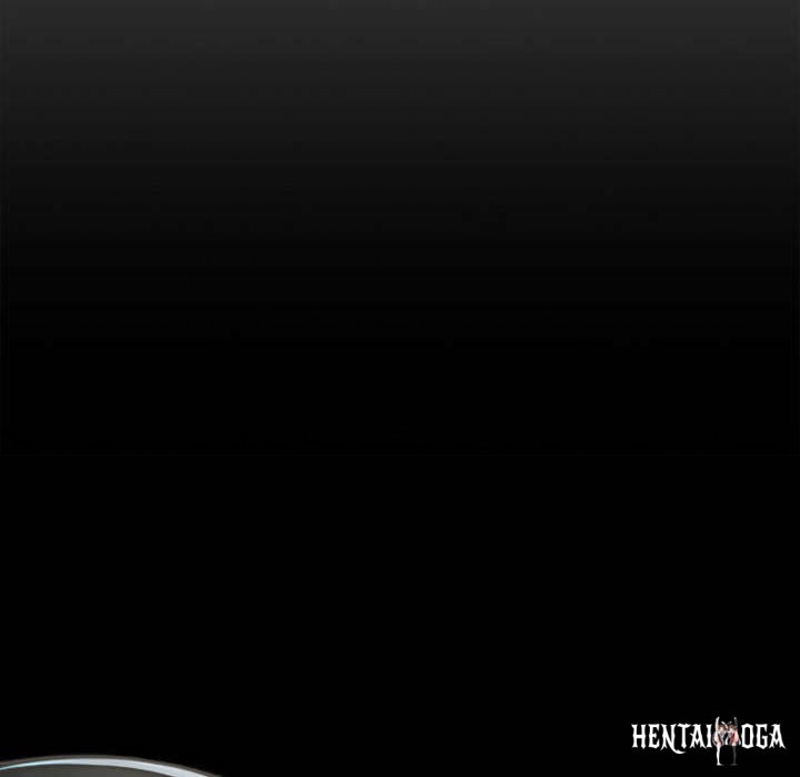 Gangster x Office Lady Gangster x Office Lady Chapter 141 - Página 45