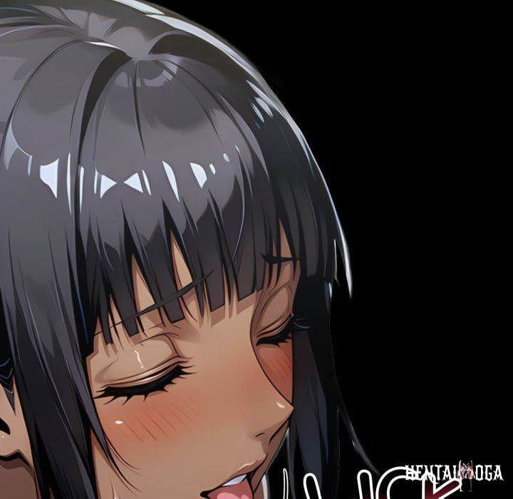 Gangster x Office Lady Gangster x Office Lady Chapter 141 - Página 46