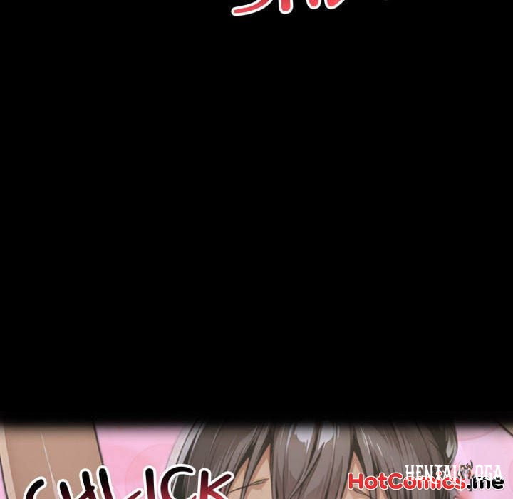 Gangster x Office Lady Gangster x Office Lady Chapter 141 - Página 48