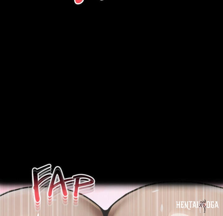 Gangster x Office Lady Gangster x Office Lady Chapter 141 - Página 51