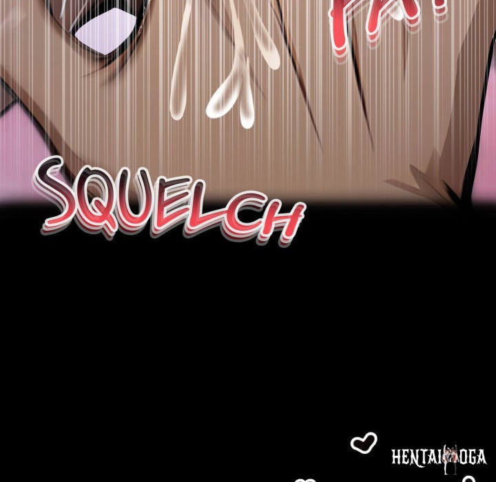 Gangster x Office Lady Gangster x Office Lady Chapter 141 - Página 53