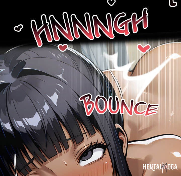 Gangster x Office Lady Gangster x Office Lady Chapter 141 - Página 54