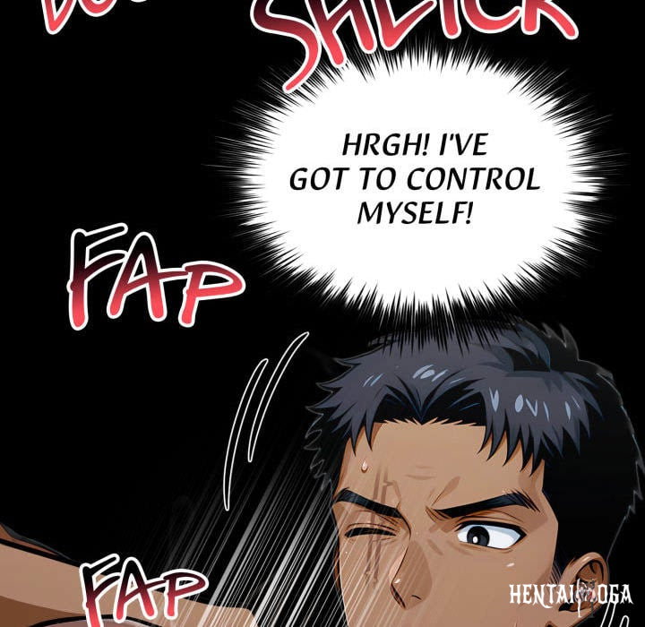 Gangster x Office Lady Gangster x Office Lady Chapter 141 - Página 56