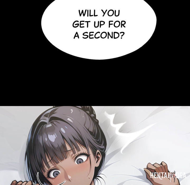 Gangster x Office Lady Gangster x Office Lady Chapter 141 - Página 65