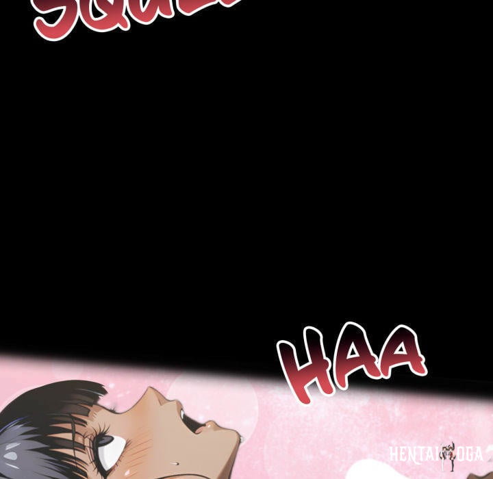 Gangster x Office Lady Gangster x Office Lady Chapter 141 - Página 7