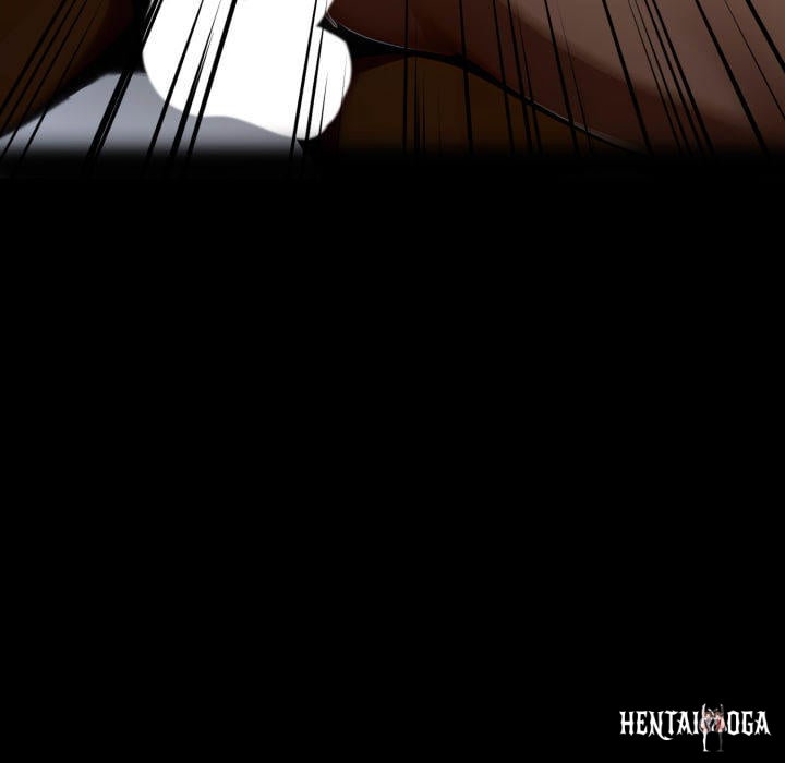 Gangster x Office Lady Gangster x Office Lady Chapter 141 - Página 73