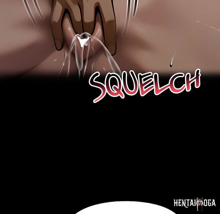 Gangster x Office Lady Gangster x Office Lady Chapter 141 - Página 78