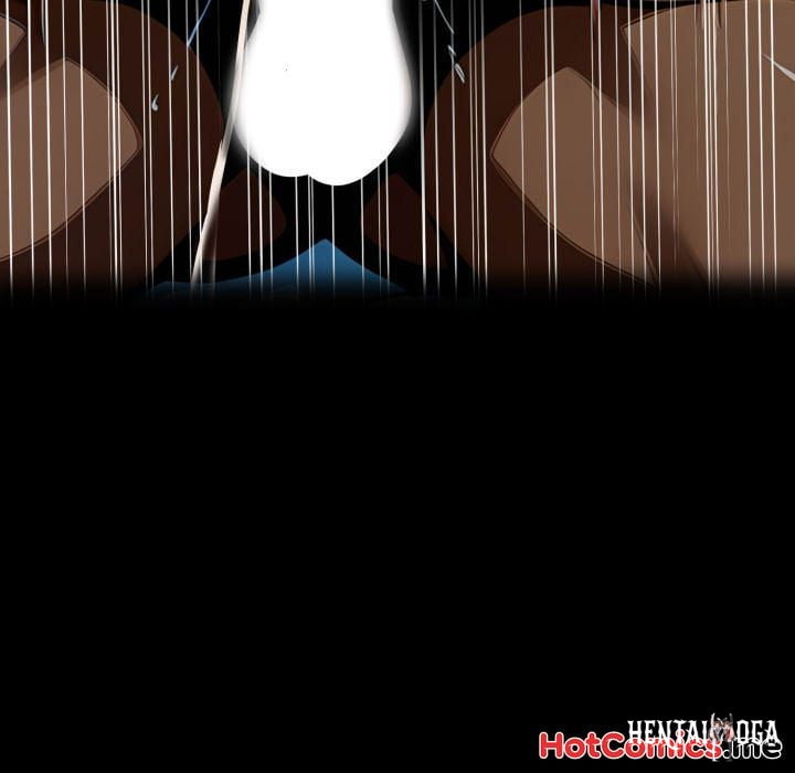 Gangster x Office Lady Gangster x Office Lady Chapter 141 - Página 86