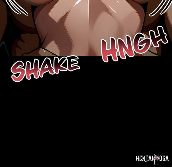 Gangster x Office Lady Gangster x Office Lady Chapter 141 - Página 88