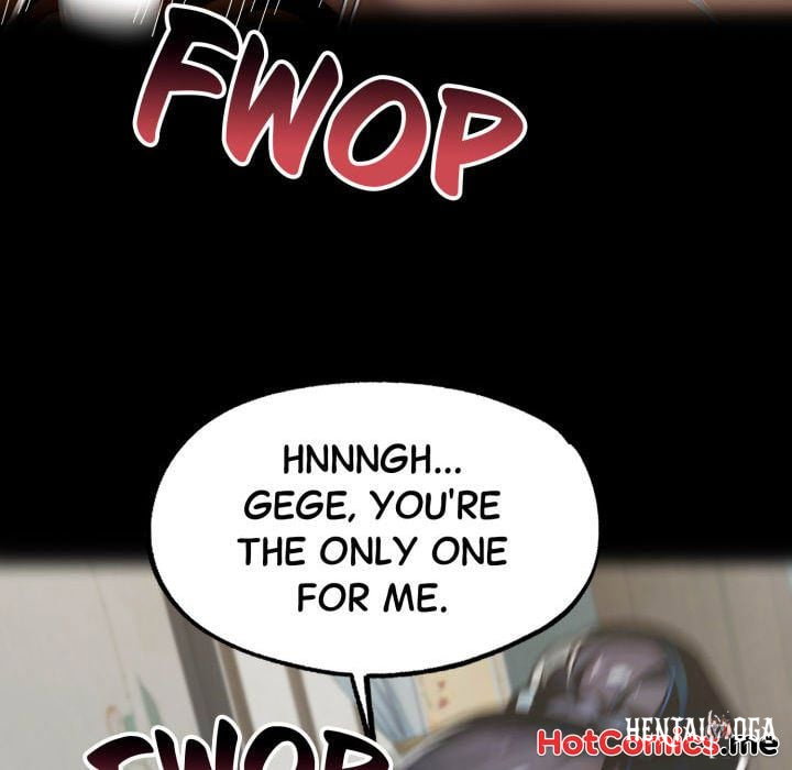 Gangster x Office Lady Gangster x Office Lady Chapter 141 - Página 91