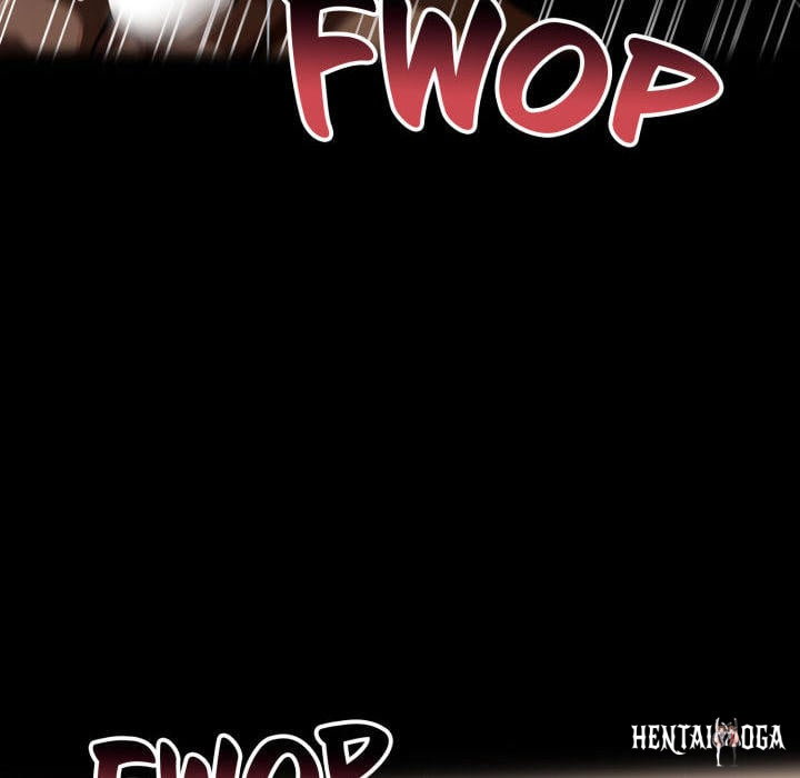 Gangster x Office Lady Gangster x Office Lady Chapter 141 - Página 94