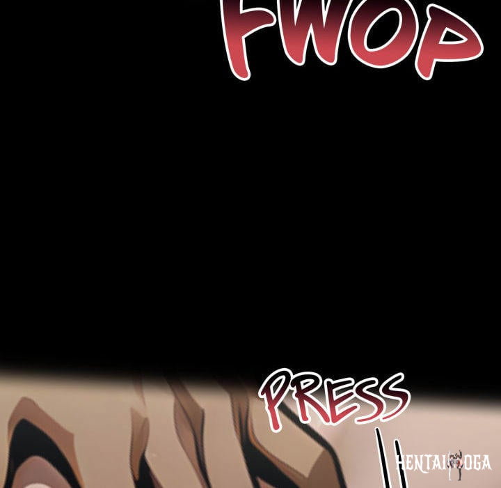 Gangster x Office Lady Gangster x Office Lady Chapter 141 - Página 96