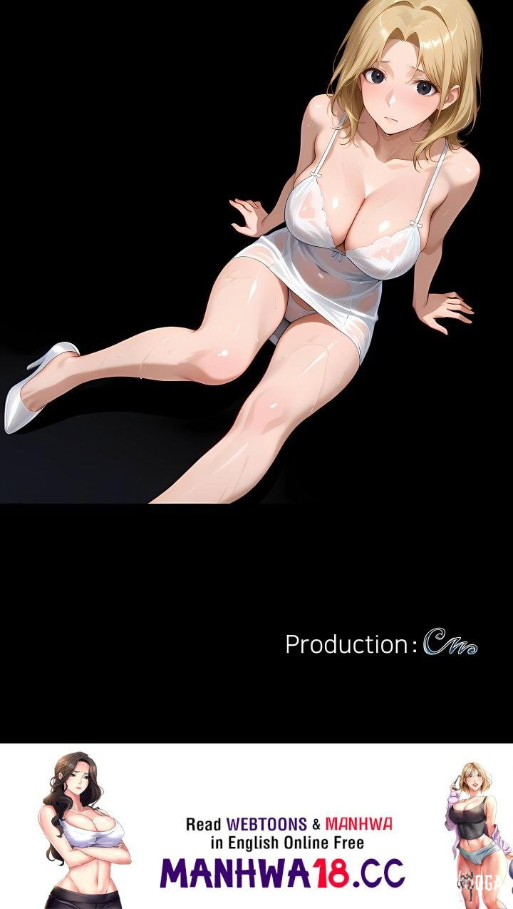 Gangster x Office Lady Gangster x Office Lady Chapter 143 - صفحة 25