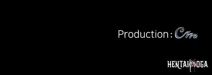 Gangster x Office Lady Gangster x Office Lady Chapter 144 - صفحة 28