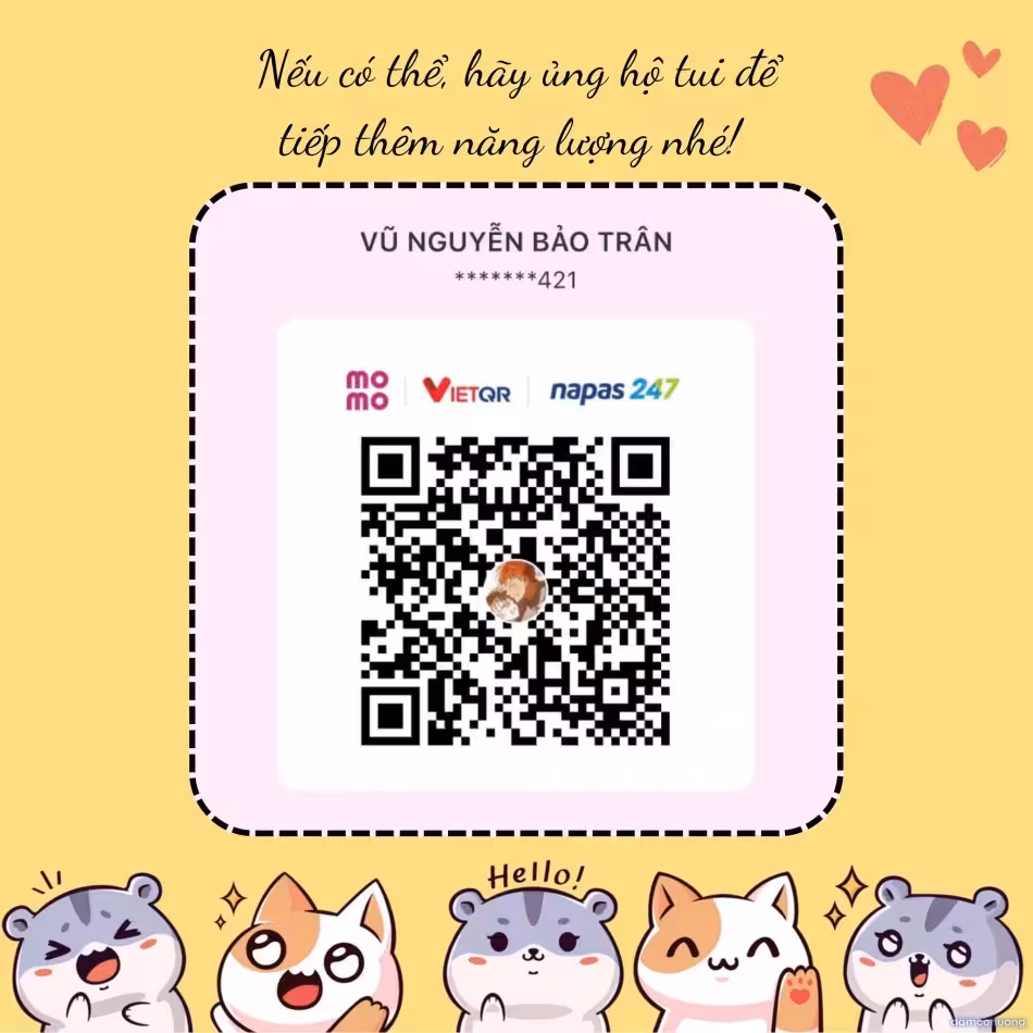 Giết Cuộc Hôn Nhân Này Oneshot - Página 25