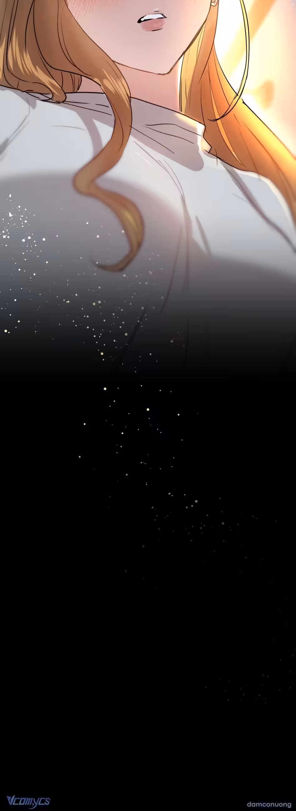 Giữa Những Cánh Cửa Oneshot - Page 22