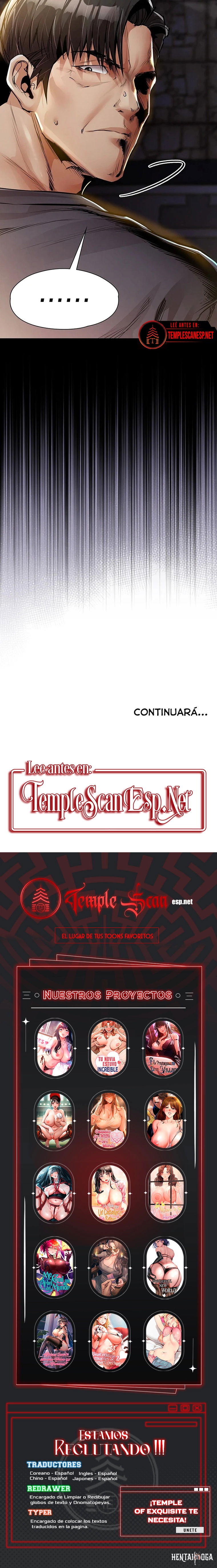 Glorious Homecoming Raw Glorious Homecoming Raw Chapter 32 - Page 15