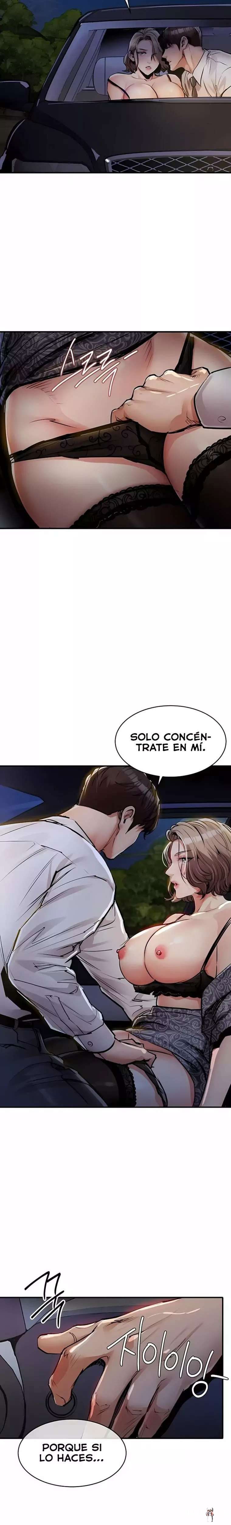 Glorious Homecoming Raw Glorious Homecoming Raw Chapter 31 - Page 10