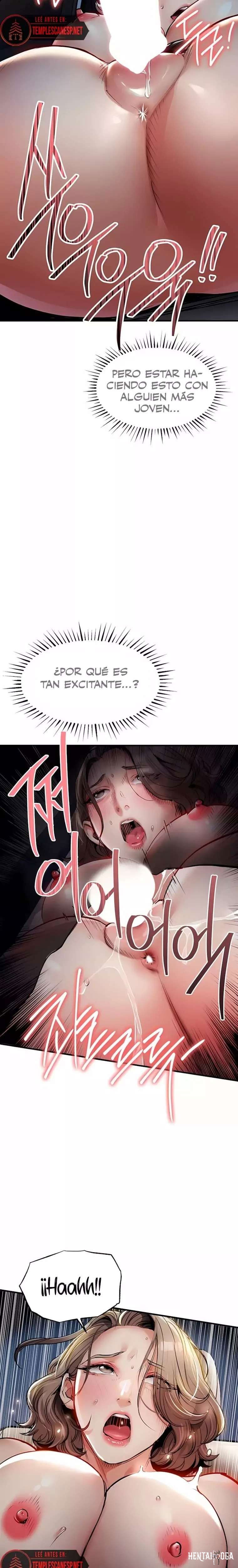 Glorious Homecoming Raw Glorious Homecoming Raw Chapter 31 - Page 14