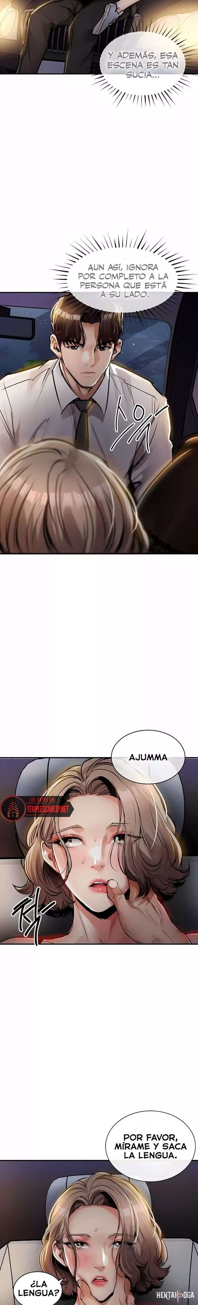 Glorious Homecoming Raw Glorious Homecoming Raw Chapter 31 - Page 16