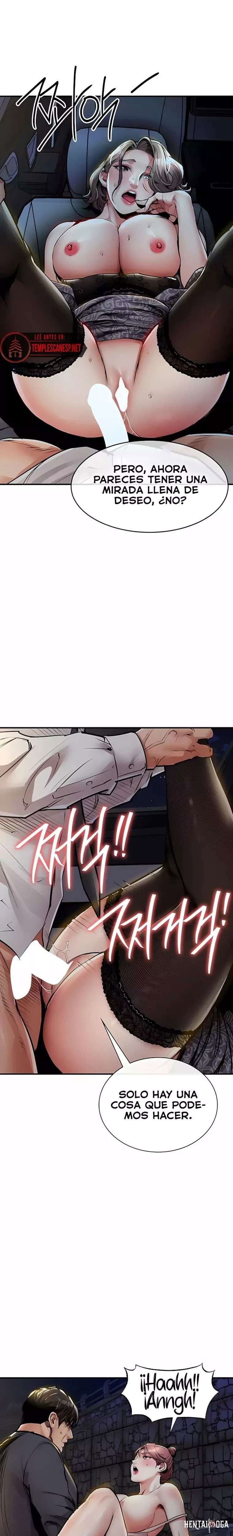 Glorious Homecoming Raw Glorious Homecoming Raw Chapter 31 - Page 19