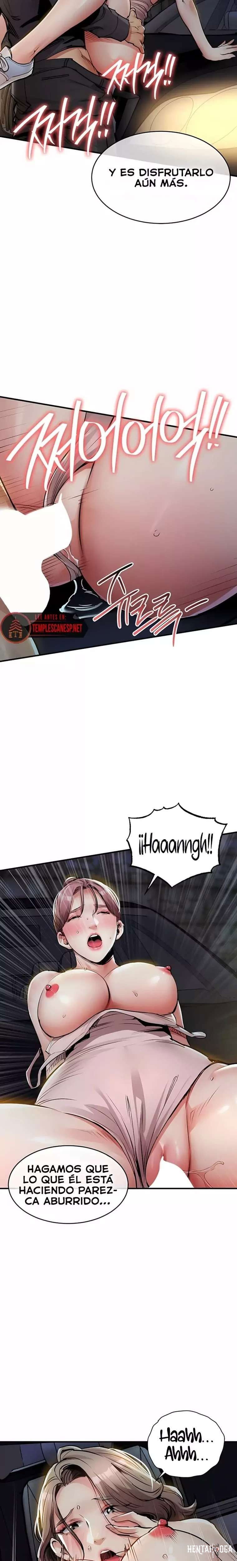 Glorious Homecoming Raw Glorious Homecoming Raw Chapter 31 - Page 20