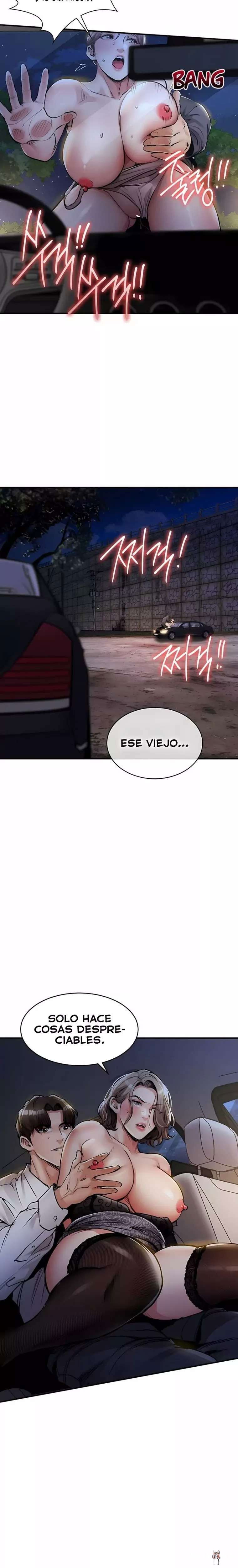 Glorious Homecoming Raw Glorious Homecoming Raw Chapter 31 - Page 26